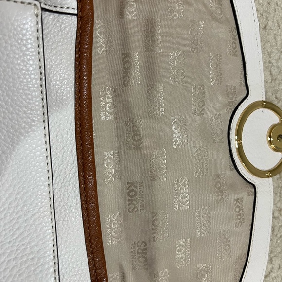 MK bag - Picture 4 of 6